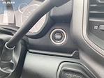 2024 Ram 3500 Crew Cab 4x4 Pickup for sale #R3876 - photo 22