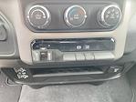 2024 Ram 3500 Crew Cab 4x4 Pickup for sale #R3876 - photo 23