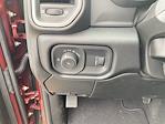 2024 Ram 3500 Crew Cab 4x4 Pickup for sale #R3876 - photo 24