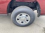 2024 Ram 3500 Crew Cab 4x4 Pickup for sale #R3876 - photo 25