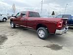 2024 Ram 3500 Crew Cab 4x4 Pickup for sale #R3876 - photo 2