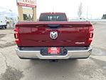 2024 Ram 3500 Crew Cab 4x4 Pickup for sale #R3876 - photo 4