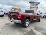 2024 Ram 3500 Crew Cab 4x4 Pickup for sale #R3876 - photo 5