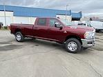 2024 Ram 3500 Crew Cab 4x4 Pickup for sale #R3876 - photo 6