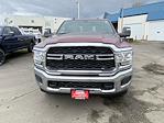 2024 Ram 3500 Crew Cab 4x4 Pickup for sale #R3876 - photo 7