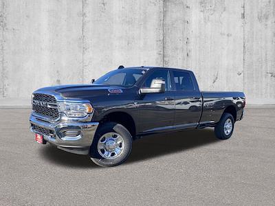 2024 Ram 3500 Crew Cab 4x4 Pickup for sale #R3879 - photo 1