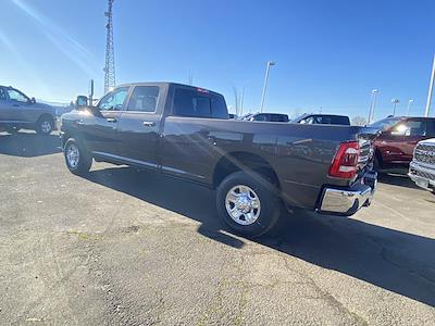 2024 Ram 3500 Crew Cab 4x4 Pickup for sale #R3879 - photo 2