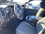 2024 Ram 3500 Crew Cab 4x4 Pickup for sale #R3879 - photo 11