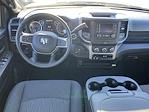 2024 Ram 3500 Crew Cab 4x4 Pickup for sale #R3879 - photo 13