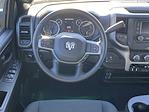 2024 Ram 3500 Crew Cab 4x4 Pickup for sale #R3879 - photo 14