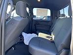 2024 Ram 3500 Crew Cab 4x4 Pickup for sale #R3879 - photo 15