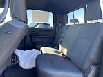 2024 Ram 3500 Crew Cab 4x4 Pickup for sale #R3879 - photo 16