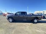 2024 Ram 3500 Crew Cab 4x4 Pickup for sale #R3879 - photo 3