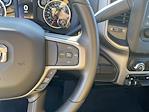 2024 Ram 3500 Crew Cab 4x4 Pickup for sale #R3879 - photo 20