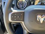 2024 Ram 3500 Crew Cab 4x4 Pickup for sale #R3879 - photo 21