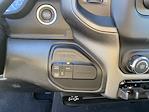 2024 Ram 3500 Crew Cab 4x4 Pickup for sale #R3879 - photo 22