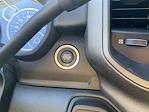 2024 Ram 3500 Crew Cab 4x4 Pickup for sale #R3879 - photo 23