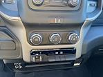 2024 Ram 3500 Crew Cab 4x4 Pickup for sale #R3879 - photo 24