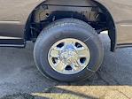 2024 Ram 3500 Crew Cab 4x4 Pickup for sale #R3879 - photo 25
