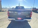 2024 Ram 3500 Crew Cab 4x4 Pickup for sale #R3879 - photo 4