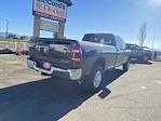 2024 Ram 3500 Crew Cab 4x4 Pickup for sale #R3879 - photo 5