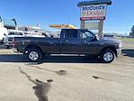2024 Ram 3500 Crew Cab 4x4 Pickup for sale #R3879 - photo 6