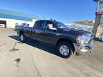2024 Ram 3500 Crew Cab 4x4 Pickup for sale #R3879 - photo 7