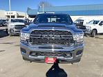 2024 Ram 3500 Crew Cab 4x4 Pickup for sale #R3879 - photo 8