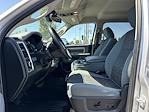 2018 Ram 1500 Crew Cab 4x4 Pickup for sale #R3881A - photo 10