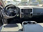 2018 Ram 1500 Crew Cab 4x4 Pickup for sale #R3881A - photo 11