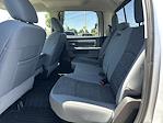 2018 Ram 1500 Crew Cab 4x4 Pickup for sale #R3881A - photo 12