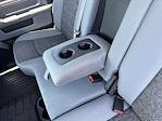 2018 Ram 1500 Crew Cab 4x4 Pickup for sale #R3881A - photo 13