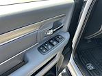 2018 Ram 1500 Crew Cab 4x4 Pickup for sale #R3881A - photo 14
