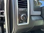 2018 Ram 1500 Crew Cab 4x4 Pickup for sale #R3881A - photo 15