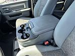 2018 Ram 1500 Crew Cab 4x4 Pickup for sale #R3881A - photo 16