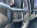 2018 Ram 1500 Crew Cab 4x4 Pickup for sale #R3881A - photo 18