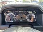 2018 Ram 1500 Crew Cab 4x4 Pickup for sale #R3881A - photo 19