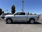 2018 Ram 1500 Crew Cab 4x4 Pickup for sale #R3881A - photo 3