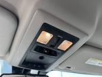 2018 Ram 1500 Crew Cab 4x4 Pickup for sale #R3881A - photo 20