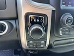 2018 Ram 1500 Crew Cab 4x4 Pickup for sale #R3881A - photo 21