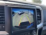 2018 Ram 1500 Crew Cab 4x4 Pickup for sale #R3881A - photo 22