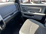 2018 Ram 1500 Crew Cab 4x4 Pickup for sale #R3881A - photo 24