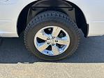 2018 Ram 1500 Crew Cab 4x4 Pickup for sale #R3881A - photo 25