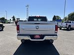 2018 Ram 1500 Crew Cab 4x4 Pickup for sale #R3881A - photo 4