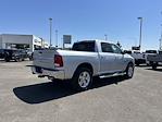 2018 Ram 1500 Crew Cab 4x4 Pickup for sale #R3881A - photo 6