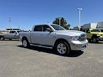 2018 Ram 1500 Crew Cab 4x4 Pickup for sale #R3881A - photo 7