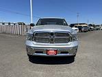 2018 Ram 1500 Crew Cab 4x4 Pickup for sale #R3881A - photo 8