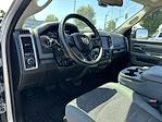 2018 Ram 1500 Crew Cab 4x4 Pickup for sale #R3881A - photo 9