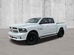 2017 Ram 1500 Crew Cab 4WD Pickup for sale #R3884A - photo 1