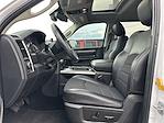 2017 Ram 1500 Crew Cab 4WD Pickup for sale #R3884A - photo 10